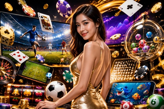 cb 777