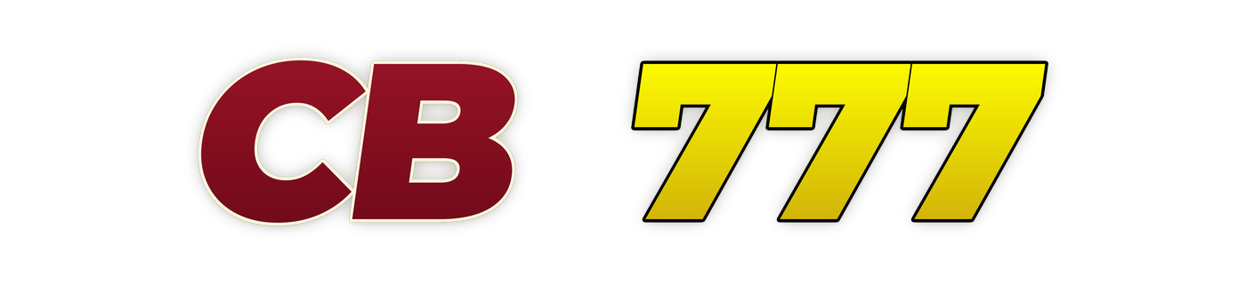 cb 777